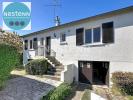 Annonce Vente 5 pi�ces Maison Blois