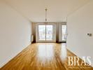 Annonce Vente 3 pi�ces Appartement Nantes