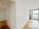 Acheter Appartement 63 m2 Nantes