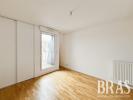Acheter Appartement Nantes Loire atlantique