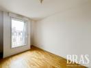 Acheter Appartement Nantes 285000 euros