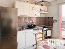 Annonce Vente 3 pi�ces Appartement Nantes