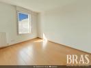 Acheter Appartement Nantes Loire atlantique