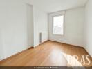 Acheter Appartement Nantes 222600 euros