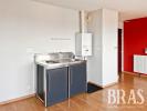 Annonce Vente 2 pi�ces Appartement Nantes