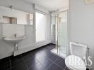Acheter Appartement Nantes 145520 euros