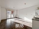 Annonce Vente 3 pi�ces Appartement Nantes