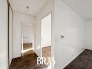 Acheter Appartement 57 m2 Nantes