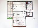 Acheter Appartement Nantes Loire atlantique