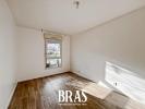 Acheter Appartement Nantes 165000 euros
