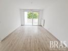 Annonce Vente 2 pi�ces Appartement Nantes
