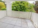 Acheter Appartement Nantes Loire atlantique