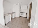 Acheter Appartement Nantes 154000 euros