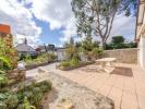 Vente Maison Nantes 44