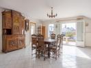 Annonce Vente 4 pi�ces Maison Nantes