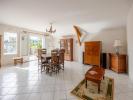 Acheter Maison 99 m2 Nantes