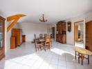 Acheter Maison Nantes 471375 euros