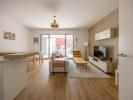 Apartment NANTES 