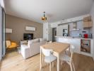 Apartment NANTES 