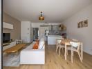 Apartment NANTES 