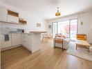 Apartment NANTES 