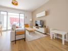 Apartment NANTES 