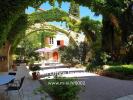 Acheter Maison 350 m2 Beaurecueil