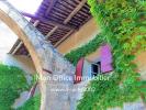 Acheter Maison Beaurecueil 1139000 euros