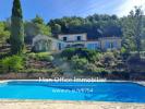 Vente Maison Beaurecueil 13