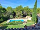 Annonce Vente 7 pi�ces Maison Beaurecueil