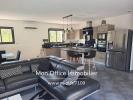 Acheter Maison 140 m2 Beaurecueil