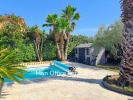 Acheter Maison Beaurecueil 877000 euros
