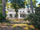 Annonce Vente 7 pi�ces Maison Beaurecueil