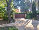 Acheter Maison 178 m2 Beaurecueil
