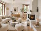Acheter Maison Beaurecueil 795000 euros