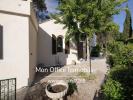 Vente Maison Beaurecueil 13