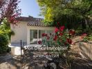 Annonce Vente 5 pi�ces Maison Beaurecueil