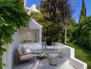Acheter Maison Beaurecueil 795000 euros