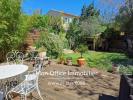 Vente Maison Pelissanne 13