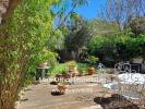 Annonce Vente 5 pi�ces Maison Pelissanne