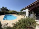 Acheter Maison 152 m2 Condom