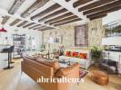 For sale Apartment Paris-11eme-arrondissement  75011 61 m2 2 rooms