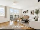 Acheter Appartement Paris-12eme-arrondissement Paris
