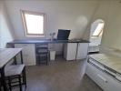 Location Appartement Paris-9eme-arrondissement 75