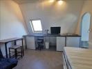 Annonce Location Appartement Paris-9eme-arrondissement