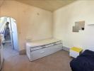 Louer Appartement 11 m2 Paris-9eme-arrondissement