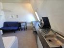 Louer Appartement Paris-9eme-arrondissement Paris