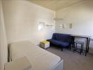 Louer Appartement Paris-9eme-arrondissement 565 euros