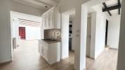 Annonce Vente 5 pi�ces Maison Lens