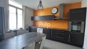 Annonce Vente 7 pi�ces Maison Billy-montigny
